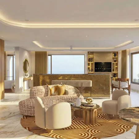 Garza Blanca Sanctuary All Inclusive