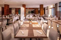 Interhotel Sandanski - Bintang 4