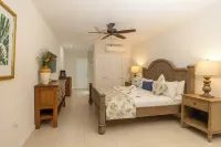 Fond Doux Eco Resort - 3-Star