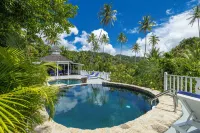 Fond Doux Eco Resort - 3-Star