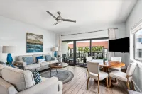 Palms at Seagrove - Boutique