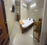 Mahilagam rooms & stays - Pensions