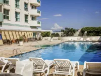 Wyndham Macae - Ocean View