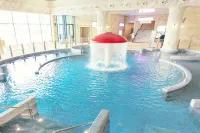 Sun Valley Hotel - Romantic