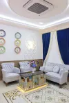 Boutique Hotel IMONA