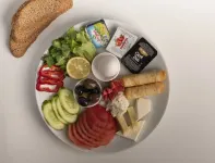สวีทโอเปร่า - ที่มีอ่างอาบน้ำ