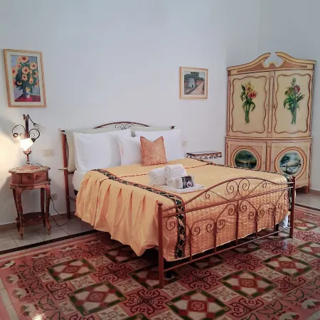 BnB 900 Lecce centro