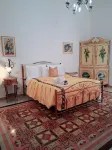 BnB 900 Lecce centro