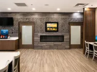 La Quinta Inn & Suites by Wyndham Knoxville West Hotels in Farragut
