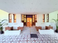 Hotel Garden Panvel - Near Navi Mumbai Airport