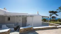 Cavo Blue Villas