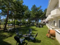 Tenedos İskele Otel