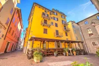 Casa Alpino - 2-Star