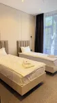 Tokyo Hotel - Homestays