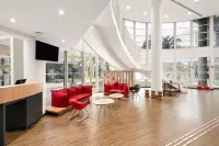 Ibis Campinas