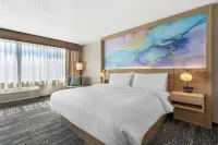 Holiday Inn Express Pocomoke City