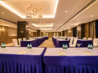Lemon Tree Hotel Siliguri Hotel a Siliguri