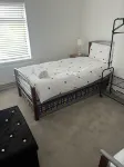Agape Hub Holiday Home - Bungalows