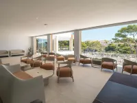 Cabot Cala Ferrera Hotels in Felanitx
