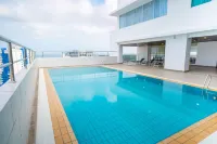 Miri Hotel