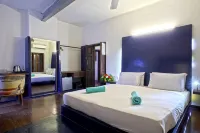 Tanjore Hi Hotel - 무료 와이파이