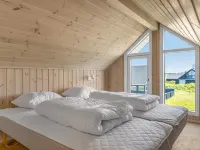 "Tilje" - 80m from the sea