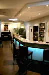 Rvhotels Avenida - 2 Yıldız