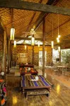 Loreland Farm Resort - breakfast