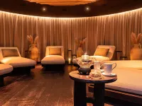L'Isle de Leos Hotel & Spa - MGallery Collection - Spa