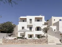 Utopia Hotel - Wifi