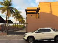 Hotel Betel 3 pontes Hotels in Itaborai