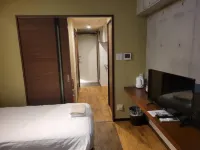 New Normal 酒店那霸若狹 - 2星級