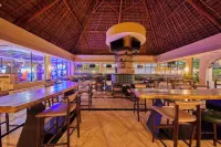 Bahia Principe Explore Coba - All Inclusive - 5 Sao