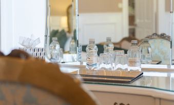 The Tontine Hotel