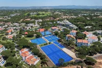 Vale Do Lobo Resort