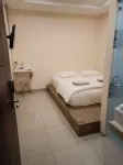 MITEL ( Mini Hotel & Minimarket ) - Bintang 2