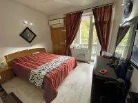 Ardee 城市之心的Gurugram安全與舒適 - 水上樂園