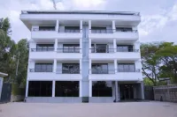 Mbugani View Suites - bars