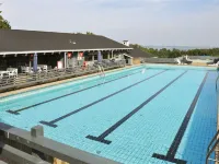 "Isbiorn" - 300m from the Sea - Pools
