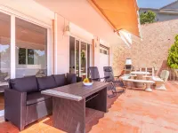 Polancre - 3-Star