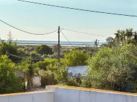 LVPremier Algarve AB1 - Ocean View