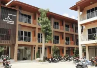 Chaweng Terrace