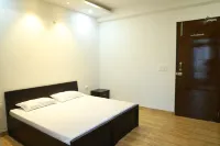 Shivoham Yoga Retreat - Spacious and Fully Equipped Apartment in Tranquil Area - Gym
