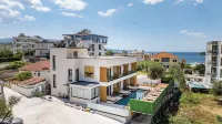 Aura Mare Hotel - 2-نجوم