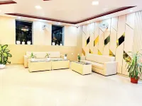 Suva Hotel Hotels in Surkhet
