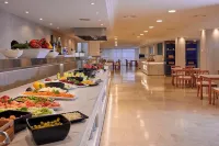 Canyamel Classic, Solo Adultos - breakfast