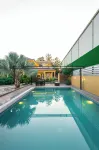 Alaya Stays Autum Villa Petfriendly 4BHK - Villas