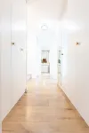 Elite Villa Geneva with Lake View - ヴィラ