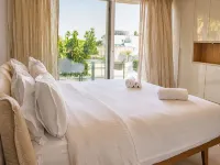 sandra 15 -  Privatzimmer