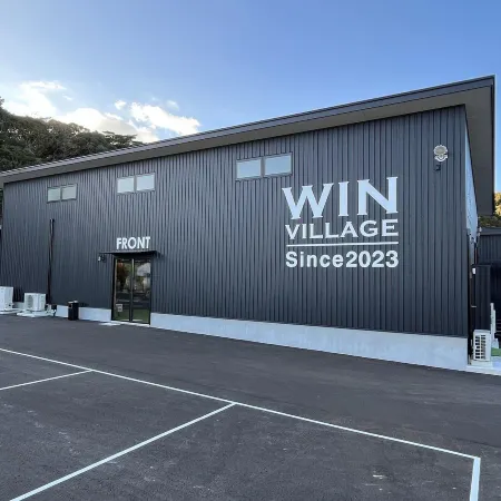Win Village